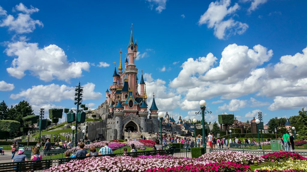 tour-image
