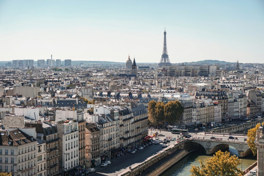 tour-image